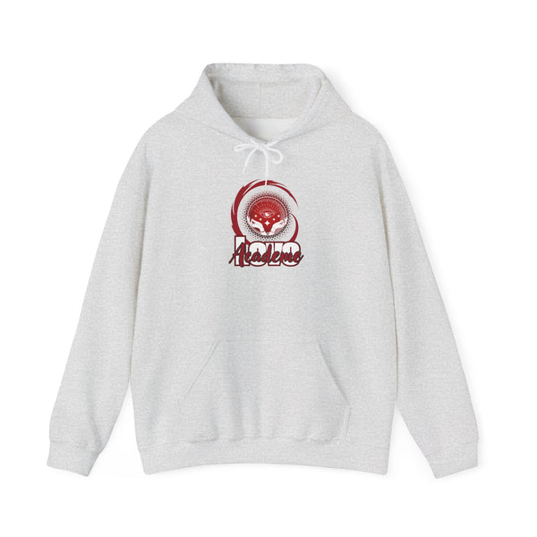 Mahsa Heavy Blend™ Hooded Sweatshirt