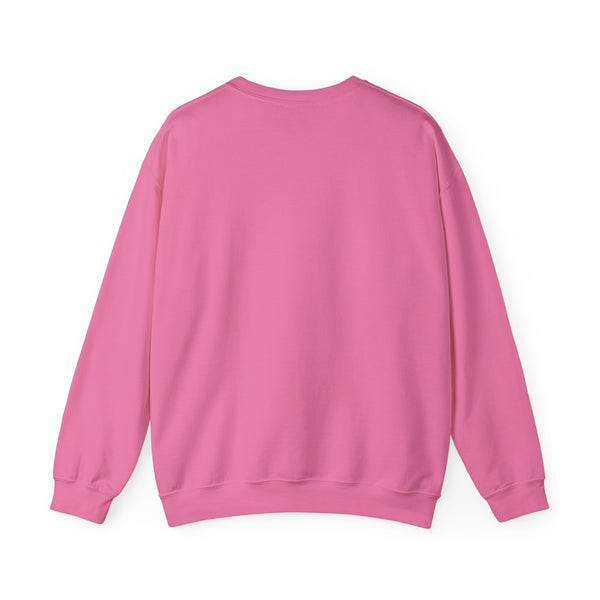 Nika Crewneck Sweatshirt