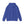 Mahsa Heavy Blend™ Hooded Sweatshirt