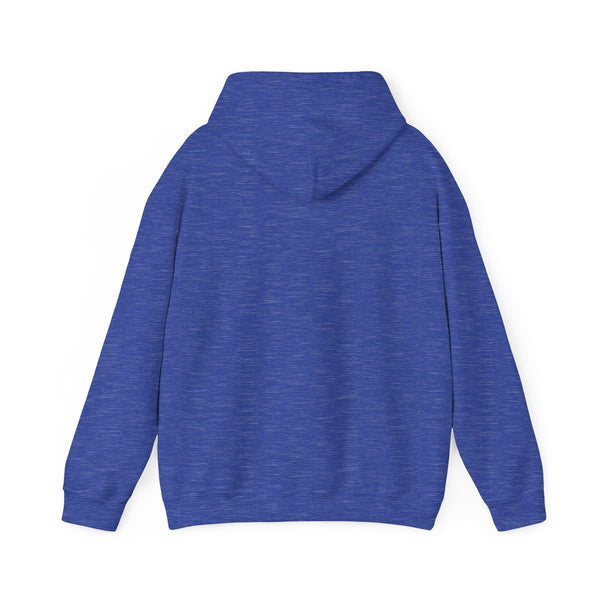 Mahsa Heavy Blend™ Hooded Sweatshirt