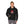 Arash Hooded Sweatshirt