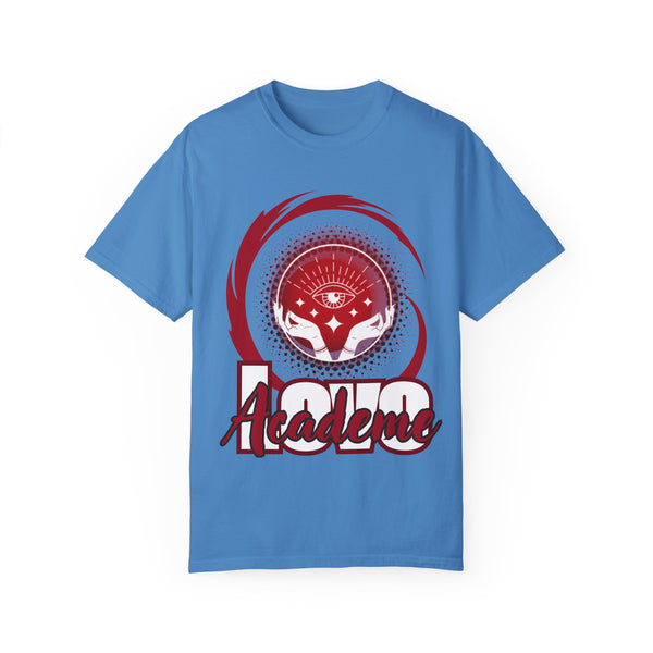 Roxanna Dyed T-shirt