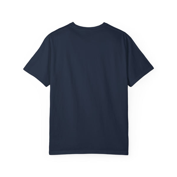 Darius T-shirt