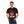 Darius T-shirt