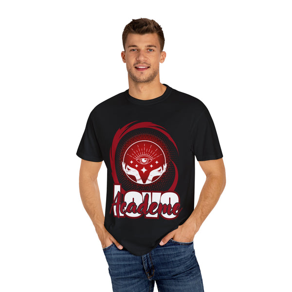 Darius T-shirt