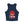 Mandana Crop Tank Top