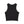 Mandana Crop Tank Top