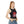 Mandana Crop Tank Top
