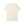 Darius T-shirt