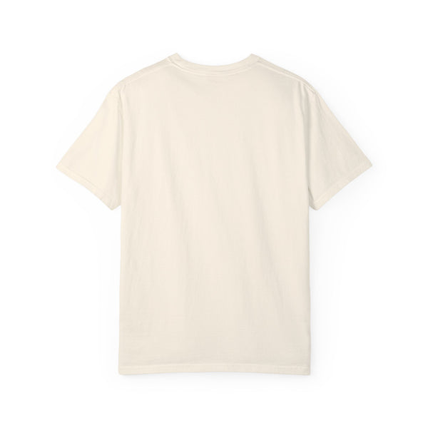 Darius T-shirt