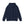 Mahsa Heavy Blend™ Hooded Sweatshirt