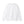 Nika Crewneck Sweatshirt