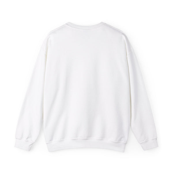 Nika Crewneck Sweatshirt