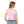 Rana Crop Tee