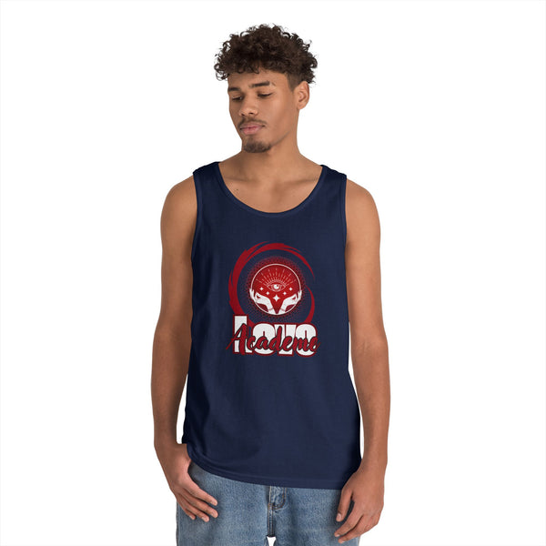 Sorena Muscle Tops