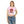 Rana Crop Tee