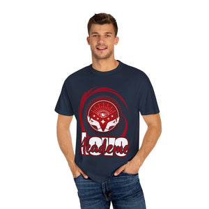 Darius T-shirt