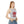 Mandana Crop Tank Top