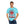 Darius T-shirt
