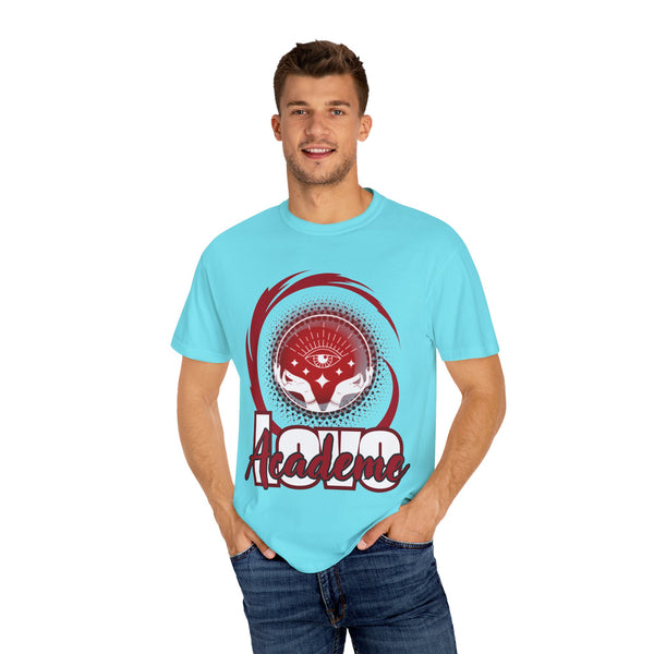 Darius T-shirt