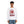 Ramtin Heavy Blend™ Crewneck Sweatshirt