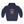 Melika Heavy Blend™ Full Zip Hooded Sweatshirt