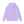 Mahsa Heavy Blend™ Hooded Sweatshirt