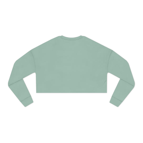 Armita Cropped sweatshirts