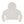 Paniz Cropped Hooded Sweatshirt