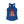 Parmys Racerback Tank