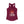 Parmys Racerback Tank