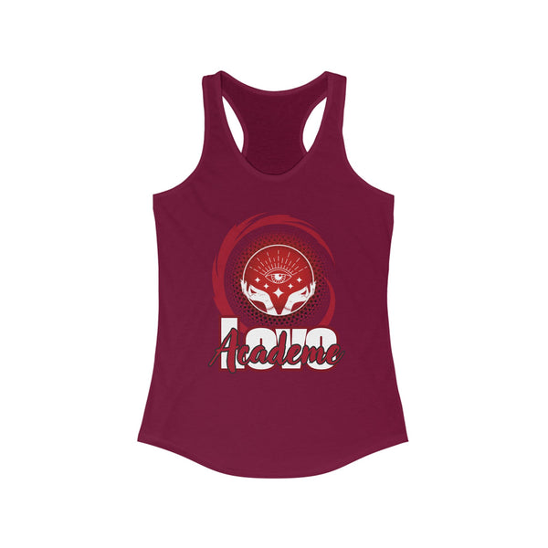 Parmys Racerback Tank