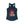 Parmys Racerback Tank