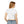 Rana Crop Tee