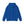 Mahsa Heavy Blend™ Hooded Sweatshirt