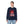 Nika Crewneck Sweatshirt