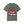 Roxanna Dyed T-shirt