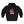 Atilla Heavy Blend™ Full Zip Hooded Sweatshirt