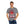 Darius T-shirt