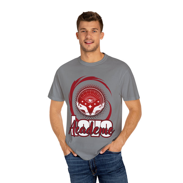 Darius T-shirt