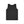Sorena Muscle Tops