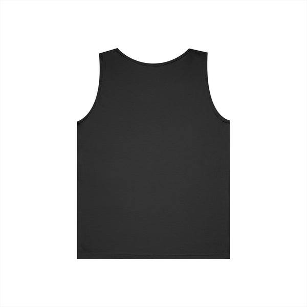 Sorena Muscle Tops