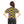 Artuniz Crop Tee