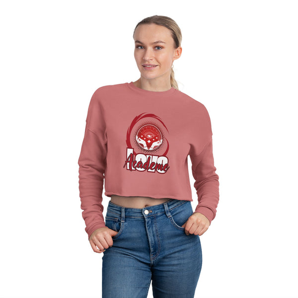 Armita Cropped sweatshirts
