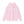 Mahsa Heavy Blend™ Hooded Sweatshirt