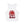 Mandana Crop Tank Top