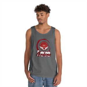 Sorena Muscle Tops