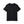 Darius T-shirt