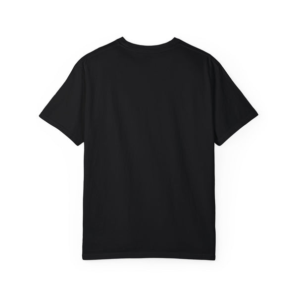 Darius T-shirt