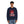 Ramtin Heavy Blend™ Crewneck Sweatshirt